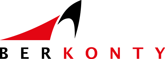 логотип bkonty