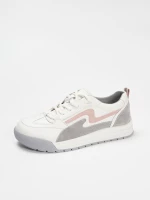 Полуботинки