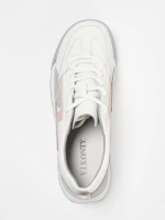 Полуботинки