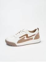 Полуботинки