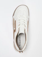 Полуботинки