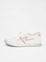 Полуботинки