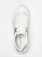 Полуботинки