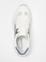 Полуботинки