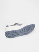 Полуботинки