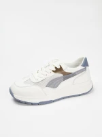 Полуботинки