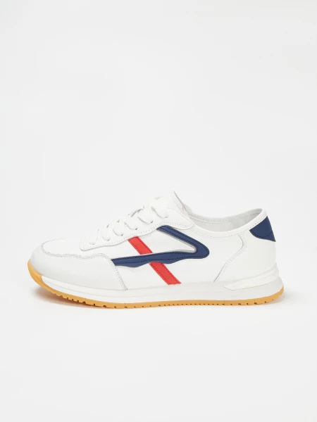 Полуботинки