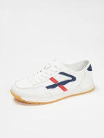 Полуботинки