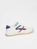 Полуботинки