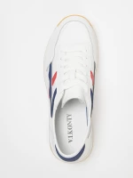 Полуботинки