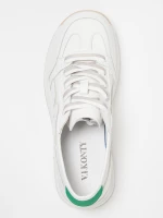 Полуботинки