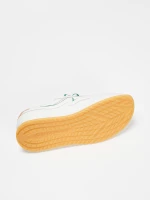 Полуботинки