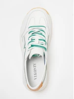 Полуботинки