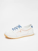 Полуботинки