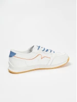 Полуботинки