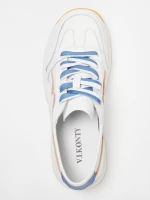 Полуботинки