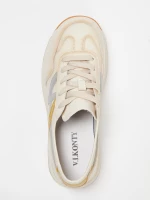 Полуботинки