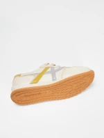 Полуботинки