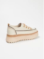 Полуботинки