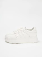 Полуботинки