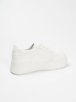 Полуботинки