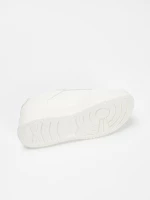 Полуботинки