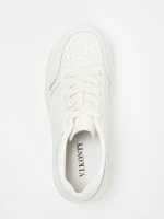 Полуботинки