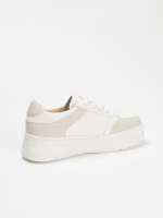 Полуботинки