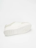 Полуботинки