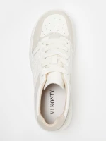 Полуботинки