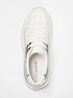 Полуботинки