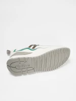 Полуботинки