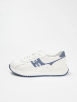 Полуботинки