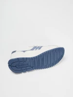 Полуботинки