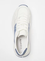 Полуботинки