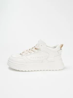 Полуботинки