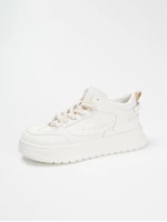 Полуботинки