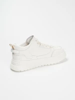 Полуботинки