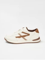 Полуботинки