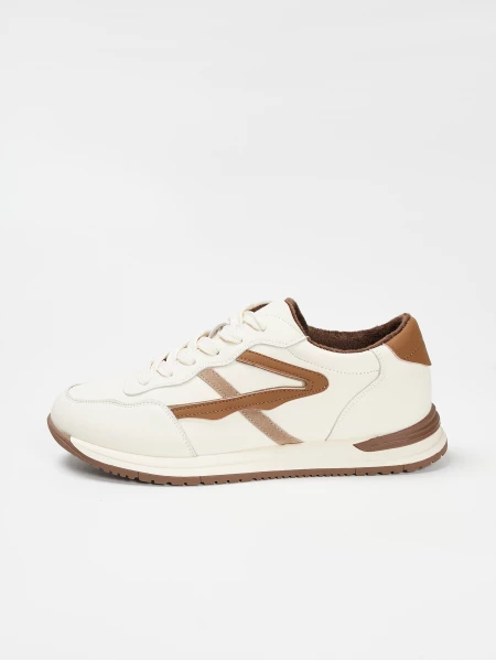 Полуботинки