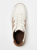 Полуботинки