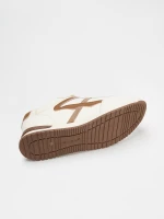 Полуботинки