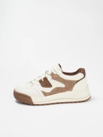 Полуботинки