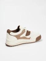 Полуботинки