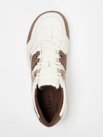 Полуботинки