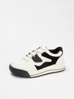 Полуботинки