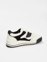 Полуботинки