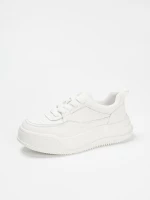 Полуботинки