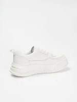 Полуботинки