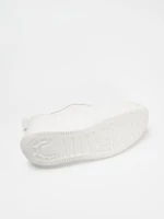 Полуботинки